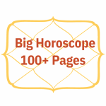 Big Horoscope pdf